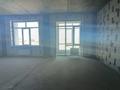 2-комнатная квартира · 53.61 м² · 3/9 этаж, мкр Ак Шагала, Жалена Тулепова за 24 млн ₸ в Атырау — фото 4