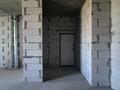 2-комнатная квартира · 53.61 м² · 3/9 этаж, мкр Ак Шагала, Жалена Тулепова за 24 млн ₸ в Атырау — фото 5