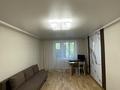 2-бөлмелі пәтер · 45 м² · 3/4 қабат, Байтурсынова 169 — Байтурсынова темирящева, бағасы: 37.5 млн ₸ в Алматы, Бостандыкский р-н
