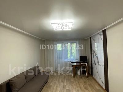 2-бөлмелі пәтер · 45 м² · 3/4 қабат, Байтурсынова 169 — Байтурсынова темирящева, бағасы: 37.5 млн ₸ в Алматы, Бостандыкский р-н