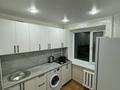2-бөлмелі пәтер · 45 м² · 3/4 қабат, Байтурсынова 169 — Байтурсынова темирящева, бағасы: 37.5 млн ₸ в Алматы, Бостандыкский р-н — фото 3