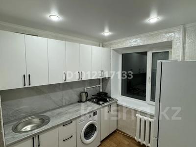 2-бөлмелі пәтер · 45 м² · 3/4 қабат, Байтурсынова 169 — Байтурсынова Тимирязева, бағасы: 38.5 млн ₸ в Алматы, Бостандыкский р-н