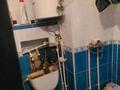 2-бөлмелі пәтер · 46 м² · 1/2 қабат, Труда, бағасы: 60 000 ₸ в Петропавловске — фото 10