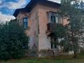 2-бөлмелі пәтер · 46 м² · 1/2 қабат, Труда, бағасы: 60 000 ₸ в Петропавловске — фото 11