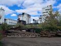 2-бөлмелі пәтер · 46 м² · 1/2 қабат, Труда, бағасы: 60 000 ₸ в Петропавловске — фото 12
