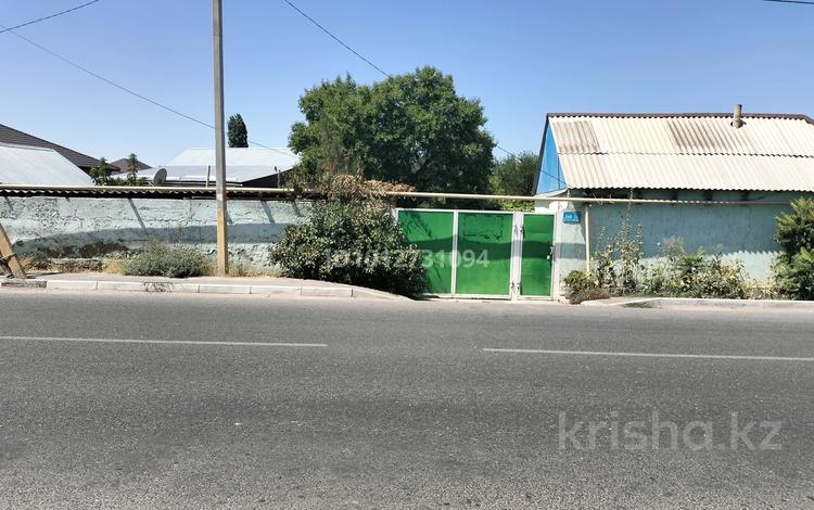 Жеке үй · 4 бөлме · 80 м² · 7.56 сот., Байзак батыра 102, бағасы: 28 млн ₸ в Таразе — фото 2