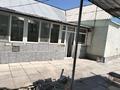 Жеке үй · 4 бөлме · 80 м² · 7.56 сот., Байзак батыра 102, бағасы: 28 млн ₸ в Таразе — фото 5