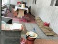 Жеке үй · 4 бөлме · 80 м² · 7.56 сот., Байзак батыра 102, бағасы: 28 млн ₸ в Таразе — фото 7
