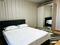1-комнатная квартира · 35 м² · 9 этаж, мкр Акбулак, Сейдолла Байтерекова 121 за 14 000 〒 в Алматы, Алатауский р-н