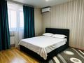 1-комнатная квартира · 35 м² · 9 этаж, мкр Акбулак, Сейдолла Байтерекова 121 за 14 000 〒 в Алматы, Алатауский р-н — фото 4