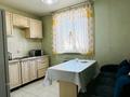 1-комнатная квартира · 35 м² · 9 этаж, мкр Акбулак, Сейдолла Байтерекова 121 за 14 000 〒 в Алматы, Алатауский р-н — фото 5