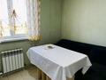 1-комнатная квартира · 35 м² · 9 этаж, мкр Акбулак, Сейдолла Байтерекова 121 за 14 000 〒 в Алматы, Алатауский р-н — фото 8