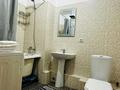 1-комнатная квартира · 35 м² · 9 этаж, мкр Акбулак, Сейдолла Байтерекова 121 за 14 000 〒 в Алматы, Алатауский р-н — фото 9
