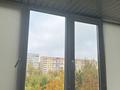 3-комнатная квартира · 68 м² · 5/9 этаж, Назарбаева 97 — Чокина за 27 млн 〒 в Павлодаре — фото 2