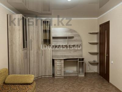 1-комнатная квартира, 31.8 м², 3/5 этаж, Рылеева 21 за 12.5 млн 〒 в Павлодаре