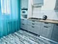 2-комнатная квартира · 53 м² · 5/5 этаж, Украинская — Верхняя за 14 000 ₸ в Уральске — фото 7
