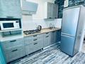 2-комнатная квартира · 53 м² · 5/5 этаж, Украинская — Верхняя за 14 000 ₸ в Уральске — фото 8