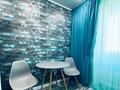 2-комнатная квартира · 53 м² · 5/5 этаж, Украинская — Верхняя за 14 000 ₸ в Уральске — фото 12