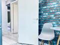 2-комнатная квартира · 53 м² · 5/5 этаж, Украинская — Верхняя за 14 000 ₸ в Уральске — фото 14