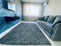 2-комнатная квартира · 53 м² · 5/5 этаж, Украинская — Верхняя за 14 000 ₸ в Уральске — фото 16
