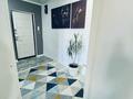 2-комнатная квартира · 53 м² · 5/5 этаж, Украинская — Верхняя за 14 000 ₸ в Уральске — фото 19