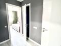 2-комнатная квартира · 53 м² · 5/5 этаж, Украинская — Верхняя за 14 000 ₸ в Уральске — фото 20