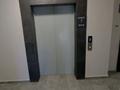1-бөлмелі пәтер · 50.5 м² · 7/9 қабат, Территория ПК Кунаева 189/1, бағасы: 28.5 млн ₸ в Алматы, Турксибский р-н — фото 10