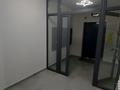 1-бөлмелі пәтер · 50.5 м² · 7/9 қабат, Территория ПК Кунаева 189/1, бағасы: 28.5 млн ₸ в Алматы, Турксибский р-н — фото 11
