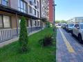 1-бөлмелі пәтер · 50.5 м² · 7/9 қабат, Территория ПК Кунаева 189/1, бағасы: 28.5 млн ₸ в Алматы, Турксибский р-н — фото 13