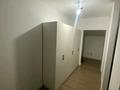 1-бөлмелі пәтер · 50.5 м² · 7/9 қабат, Территория ПК Кунаева 189/1, бағасы: 28.5 млн ₸ в Алматы, Турксибский р-н — фото 3