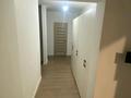 1-бөлмелі пәтер · 50.5 м² · 7/9 қабат, Территория ПК Кунаева 189/1, бағасы: 28.5 млн ₸ в Алматы, Турксибский р-н — фото 4