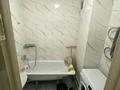 1-бөлмелі пәтер · 50.5 м² · 7/9 қабат, Территория ПК Кунаева 189/1, бағасы: 28.5 млн ₸ в Алматы, Турксибский р-н — фото 5
