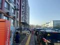 1-бөлмелі пәтер · 50.5 м² · 7/9 қабат, Территория ПК Кунаева 189/1, бағасы: 28.5 млн ₸ в Алматы, Турксибский р-н — фото 8