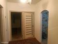 2-комнатная квартира · 52 м² · 3/5 этаж, 22-й мкр 6а — Олимп за 90 000 ₸ в Актау