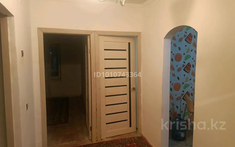 2-комнатная квартира · 52 м² · 3/5 этаж, 22-й мкр 6а — Олимп за 90 000 ₸ в Актау — фото 2