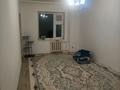 2-комнатная квартира · 52 м² · 3/5 этаж, 22-й мкр 6а — Олимп за 90 000 ₸ в Актау — фото 3