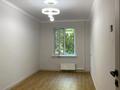 3-бөлмелі пәтер · 60 м² · 3/5 қабат, Тастақ-1 ш/а., бағасы: 38.5 млн ₸ в Алматы, Ауэзовский р-н — фото 11