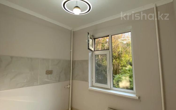 3-бөлмелі пәтер · 60 м² · 3/5 қабат, Тастақ-1 ш/а., бағасы: 38.5 млн ₸ в Алматы, Ауэзовский р-н — фото 12