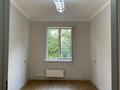 3-бөлмелі пәтер · 60 м² · 3/5 қабат, Тастақ-1 ш/а., бағасы: 38.5 млн ₸ в Алматы, Ауэзовский р-н — фото 5