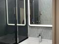 3-бөлмелі пәтер · 60 м² · 3/5 қабат, Тастақ-1 ш/а., бағасы: 38.5 млн ₸ в Алматы, Ауэзовский р-н — фото 6