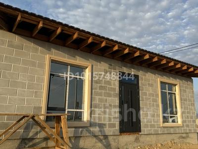 Отдельный дом · 3 комнаты · 70 м² · 8 сот., Шанырак 406 за 15 млн ₸ в Таразе