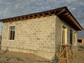 Отдельный дом · 3 комнаты · 70 м² · 8 сот., Шанырак 406 за 15 млн ₸ в Таразе — фото 4