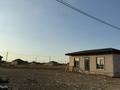 Отдельный дом · 3 комнаты · 70 м² · 8 сот., Шанырак 406 за 15 млн ₸ в Таразе — фото 6