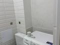 1-комнатная квартира · 50 м², Алматы 13 за 2 000 ₸ в Астане, Есильский р-н — фото 4