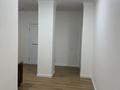 1-комнатная квартира · 50 м², Алматы 13 за 2 000 ₸ в Астане, Есильский р-н — фото 5