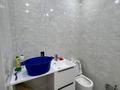3-бөлмелі пәтер · 76 м² · 3/18 қабат, Пр. Абая 160 — Абая /Туркебаеа, бағасы: 70 млн ₸ в Алматы, Бостандыкский р-н — фото 10