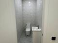 3-бөлмелі пәтер · 76 м² · 3/18 қабат, Пр. Абая 160 — Абая /Туркебаеа, бағасы: 70 млн ₸ в Алматы, Бостандыкский р-н — фото 11