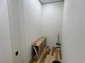 3-бөлмелі пәтер · 76 м² · 3/18 қабат, Пр. Абая 160 — Абая /Туркебаеа, бағасы: 70 млн ₸ в Алматы, Бостандыкский р-н — фото 2