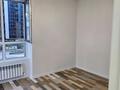 3-бөлмелі пәтер · 76 м² · 3/18 қабат, Пр. Абая 160 — Абая /Туркебаеа, бағасы: 70 млн ₸ в Алматы, Бостандыкский р-н — фото 6