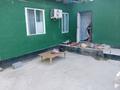 Отдельный дом · 5 комнат · 120 м² · 5 сот., Абая 20/7 — За Акиматом за 18 млн ₸ в Касымбек датка — фото 14